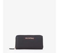 Valentino Hand Bags Cartera Negra VPS8U9155-001