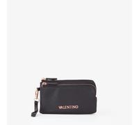 Valentino Hand Bags Cartera Negra VPS8U9233-001