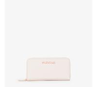 Valentino Hand Bags Cartera Oro VPS8U9155-991