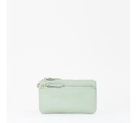 Valentino Hand Bags Cartera Verde VPS8P9261-M67