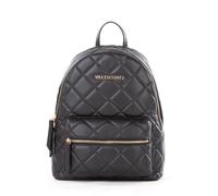 Valentino Hand Bags Mochila Negra VBS3KK37R-001