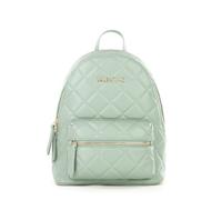Valentino Ocarina Backpack Salvia