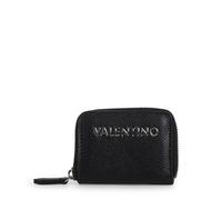 Valentino Hand Bags Monedero Divina Nero VPS1R4139G-001