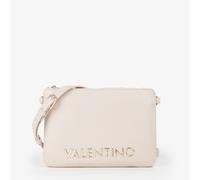 Valentino Hand Bags Neceser Fosca Re Ecru VBS9AA17-991