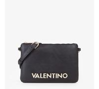 Valentino Hand Bags Neceser Fosca Re Nero VBS9AA17-001