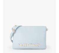 Valentino Hand Bags Neceser Fosca Re Polvere VBS9AA17-F61