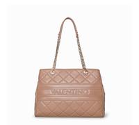 Valentino Hand Bags Shopping Beige VBS51O04-005