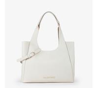 Valentino Hand Bags Shopping Futura Ecru VBS9A801-991