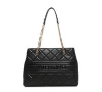 Valentino Hand Bags Shopping Negro VBS51O04-001