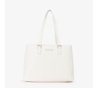 Valentino Hand Bags Shopping Tricolor VBS8GL01-991