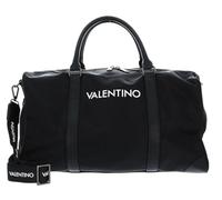 Valentino HAND DUFFER BAG 473-KYLO ÚNICA PARA HOMBRE NERO HOMBRE