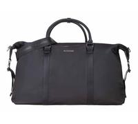 VALENTINO, Hand DUFFER Bag, Infinity Nero, Talla Unica