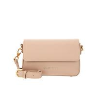 VALENTINO HANDBAGS Bandoleras, neceseres y maletas para hombre BOLSO ZERO RE