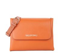 VALENTINO HANDBAGS Bolsos, neceseres y maletas para mujer BANDOLERA ALEXIA VBS5A803