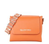 VALENTINO HANDBAGS Bolsos, neceseres y maletas para mujer BANDOLERA ALEXIA VBS5A806