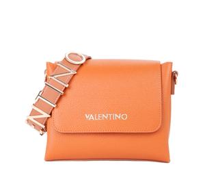 VALENTINO HANDBAGS Bolsos, neceseres y maletas para mujer BANDOLERA ALEXIA VBS5A806