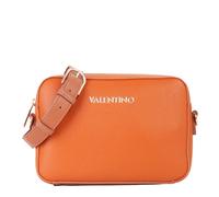 VALENTINO HANDBAGS Bolsos, neceseres y maletas para mujer BANDOLERA ALEXIA VBS5A809