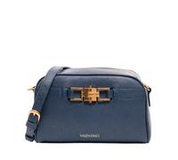 VALENTINO HANDBAGS Bolsos, neceseres y maletas para mujer Bandolera Alina Re VBS9QB15