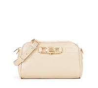 VALENTINO HANDBAGS Bolsos, neceseres y maletas para mujer Bandolera Alina Re VBS9QB15