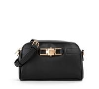 VALENTINO HANDBAGS Bolsos, neceseres y maletas para mujer Bandolera Alina Re VBS9QB15