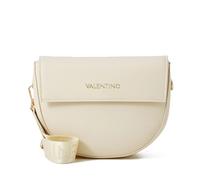 VALENTINO HANDBAGS Bolsos, neceseres y maletas para mujer BANDOLERA BIGS