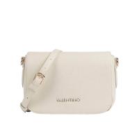 VALENTINO HANDBAGS Bolsos, neceseres y maletas para mujer BANDOLERA BRIXTON