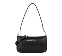 VALENTINO HANDBAGS Bolsos, neceseres y maletas para mujer BANDOLERA CLIO VBS9OG13