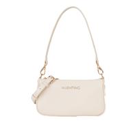 VALENTINO HANDBAGS Bolsos, neceseres y maletas para mujer BANDOLERA CLIO VBS9OG13