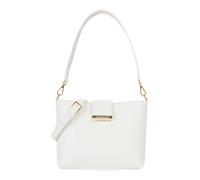VALENTINO HANDBAGS Bolsos, neceseres y maletas para mujer BANDOLERA DIONE VBS9U840