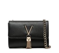 VALENTINO HANDBAGS Bolsos, neceseres y maletas para mujer BANDOLERA DIVINA