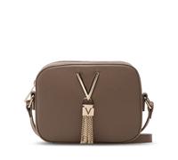 VALENTINO HANDBAGS Bolsos, neceseres y maletas para mujer Bandolera Divina