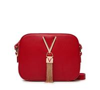 VALENTINO HANDBAGS Bolsos, neceseres y maletas para mujer BANDOLERA DIVINA