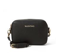 VALENTINO HANDBAGS Bolsos, neceseres y maletas para mujer BANDOLERA FAITH RE