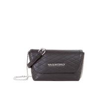 VALENTINO HANDBAGS Bolsos, neceseres y maletas para mujer BANDOLERA FRAN