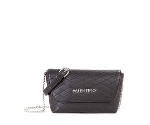 VALENTINO HANDBAGS Bolsos, neceseres y maletas para mujer BANDOLERA FRAN