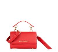 VALENTINO HANDBAGS Bolsos, neceseres y maletas para mujer BANDOLERA HIRA VBS9PD37