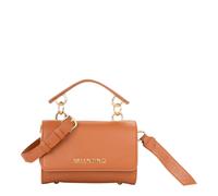 VALENTINO HANDBAGS Bolsos, neceseres y maletas para mujer BANDOLERA HIRA VBS9PD37