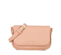 VALENTINO HANDBAGS Bolsos, neceseres y maletas para mujer BANDOLERA MIRAMAR