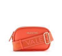 VALENTINO HANDBAGS Bolsos, neceseres y maletas para mujer BANDOLERA MIRAMAR