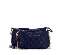 VALENTINO HANDBAGS Bolsos, neceseres y maletas para mujer BANDOLERA OCARINA