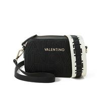 VALENTINO HANDBAGS Bolsos, neceseres y maletas para mujer BANDOLERA PANSY