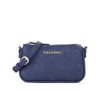 Valentino Bags Pansy | Bandolera | azul | sintética