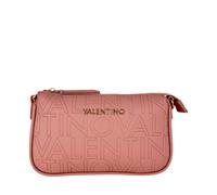 Valentino Pansy, Bolso para Mujer, Cipria, Talla única