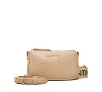 VALENTINO HANDBAGS Bolsos, neceseres y maletas para mujer BANDOLERA PANSY