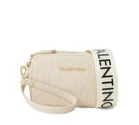VALENTINO HANDBAGS Bolsos, neceseres y maletas para mujer BANDOLERA PANSY