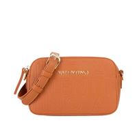 VALENTINO HANDBAGS Bolsos, neceseres y maletas para mujer BANDOLERA PANSY VBS8PG15