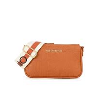 VALENTINO HANDBAGS Bolsos, neceseres y maletas para mujer Bandolera Pansy VBS8PG42