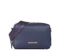 VALENTINO HANDBAGS Bolsos, neceseres y maletas para mujer BANDOLERA PATTIE