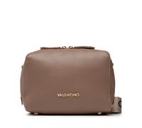 VALENTINO HANDBAGS Bolsos, neceseres y maletas para mujer BANDOLERA PATTIE