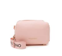 Valentino Pattie Crossover Bag Cipria